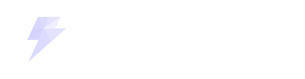 maxintel极智aiGEO优化、seo搜索优化工具– MaxIntel 极智AI 是 ...